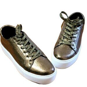 Kenneth Cole Abbey Sneakers